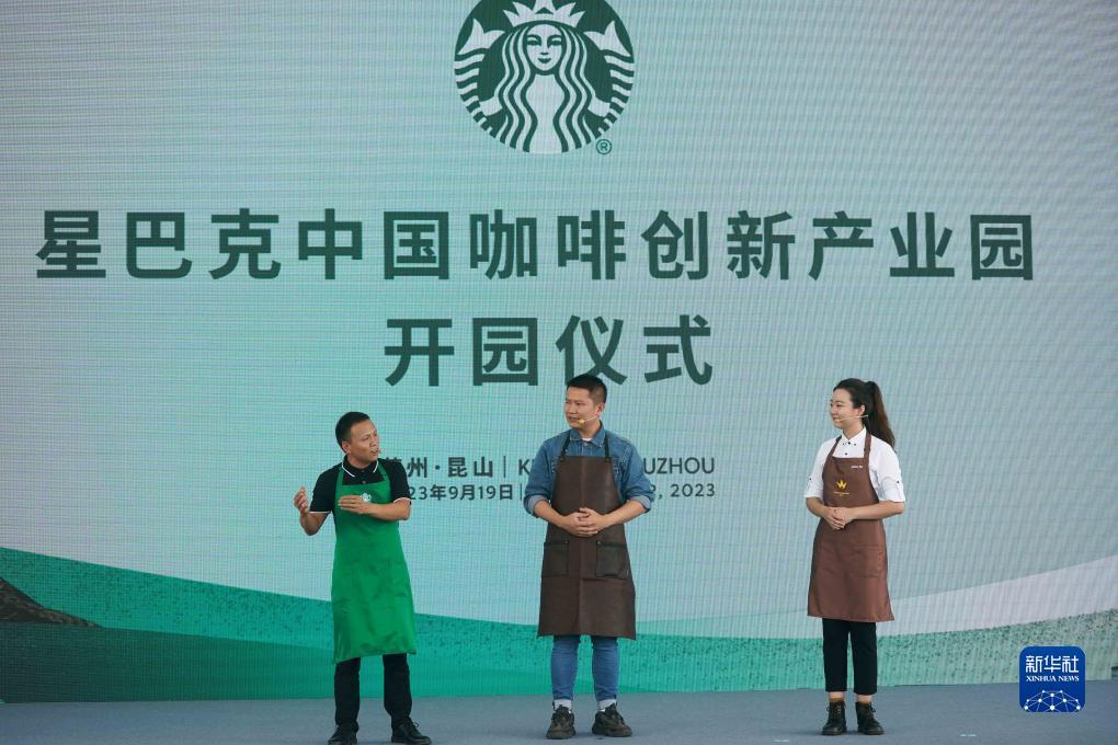 白家乐小路长顶路打法